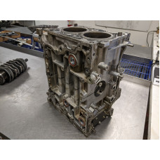 #BKX20 Engine Cylinder Block For 13-14 Subaru Outback 2.5 FB25 #BKX20 Engine Cylinder Block For 13-14 Subaru Outback 2.5 FB25